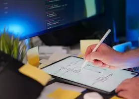 Software License Agreements: What Startups Should Know